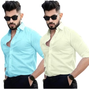 Casual Shirt for Men